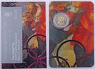 Saint Marin 2 euro Euro, Saint Marin 2018, Tintoretto -