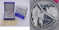 France 1.5 Euro France , Tour de France 2003 BE, KM# 1323 -