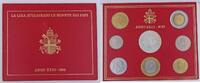 Vatican Vatican, Jean-Paul II, Coffret -