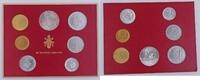Vatican Vatican, Paul VI, Coffret -