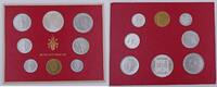 Vatican Vatican, Paul VI, Coffret -