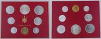 Vatican Vatican, Paul VI, Coffret -