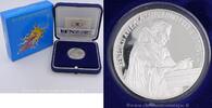 Vatican 5 euro Euro, Vatican 2007 BE, 40ème journée mondiale de la Paix. -