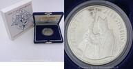 Vatican 10 euro Euro, Vatican -
