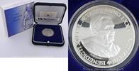 Vatican 10 euro Euro, Vatican 2007 BE, 81ème journée mondiale des Missions -