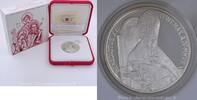 Vatican 10 euro Euro, Vatican 2008 BE, 41ème journée mondiale de la Paix -