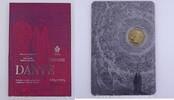 Saint Marin 2 euro 2015 Euro, Saint Marin 2015, Dante  23,10 EUR  + 5,00 EUR frais d'envoi