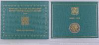 Vatican 2 euro Euro, Vatican 2010, Année du Sacerdoce -