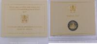 Vatican 2 euro Euro, Vatican 2017, 100ème Anniversaire des apparitions de Fatima -