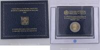 Vatican 2 euro Euro, Vatican 2022, 25ème Anniversaire de la mort de mère Teresa -