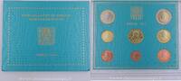 Vatican Euro, Vatican, Coffret Brillant Universel -