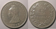Inde Portugaise 1912 Monnaie étrangère, Inde Portuguaise, India Portugue... 60,00 EUR  + 5,00 EUR frais d'envoi