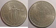 Portugal 50 Escudos 1972 Monnaie étrangère, Portugal  22,00 EUR  + 5,00 EUR frais d'envoi