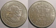 Portugal 50 Escudos 1968 Monnaie étrangère, Portugal  22,00 EUR  + 5,00 EUR frais d'envoi