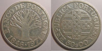 Portugal 50 Escudos 1971 Monnaie étrangère, Portugal  25,00 EUR  + 5,00 EUR frais d'envoi