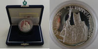 Vatican 10 Euro Vatican -