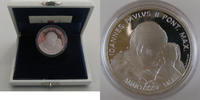 Vatican 10 Euro Vatican -
