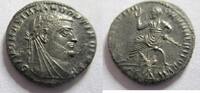 Rom Ae-15 317/318 n. Chr. Ae-15 (Follis) unter Constantinus I. (dem Groß... 59,00 EUR  + 6,00 EUR frais d'envoi