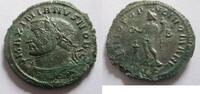 Rom Ae-28 (Follis) 301-303 n. Chr. Ae-28 (Follis) von Galerius, geprägt ... 45,00 EUR  + 6,00 EUR frais d'envoi