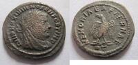 Rom Ae-15 (1/2 Follis) 317/318 n. Chr. Ae-15 (1/2 Follis) unter Constant... 49,00 EUR  + 6,00 EUR frais d'envoi