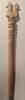 Rom Nadel au Bein 2.-4. Jhd. n. Chr. R&ouml;mische Nadel aus Bein mit Griff i... 39,00 EUR  + 6,00 EUR frais d'envoi