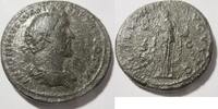 Rom Sesterz 140-144 n. Chr. Sesterz von Antoninus Pius  Rs. Apollo n. li... 79,00 EUR  + 6,00 EUR frais d'envoi