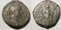 Rom Sesterz 251-253 n. Chr. Sesterz von Volusianus   Rs. Felicitas n. li... 35,00 EUR  + 6,00 EUR frais d'envoi