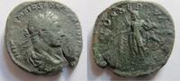 Rom Sesterz 222-235 n. Chr. Sesterz von Severus Alexander Rs. Jupiter mi... 79,00 EUR  + 6,00 EUR frais d'envoi