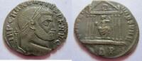 Rom Ae-264(Follis) 307 n. Chr. Ae-24 (Follis) von Maxentius, geprägt in ... 49,00 EUR  + 6,00 EUR frais d'envoi