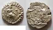 Griechenland Stater 384-361 v. Chr. Stater von Tarsos in Kilikien Rs. An... 99,00 EUR  + 6,00 EUR frais d'envoi