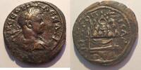 Rom Ae-29 (Gro&szlig;bronze) 222 n. Chr. Ae-29 von Severus Alexander aus Caesa... 45,00 EUR  + 6,00 EUR frais d'envoi