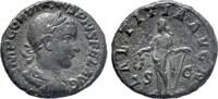 Roman Imperial - Rome AE As AD 240-241 - Gordian III (238-244) - VF 100,00 EUR  + 8,00 EUR frais d'envoi