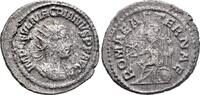 Roman Imperial - Antioch BI Antoninianus AD 260-261 - Macrianus - VF 180,00 EUR  + 8,00 EUR frais d'envoi