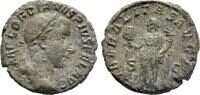 Roman Imperial - Rome AE As AD 240 - Gordian III (238-244) - VF 150,00 EUR  + 8,00 EUR frais d'envoi