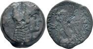 Greek - Egypt AE 163-145 BC - Alexandria. Ptolemaic Kingdom, Ptolemy VI ... 70,00 EUR  + 8,00 EUR frais d'envoi