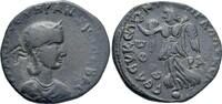 Roman Provincial - Cilicia AE AD 244-249 - Seleucia ad Calycadnum. Otaci... 150,00 EUR  + 8,00 EUR frais d'envoi