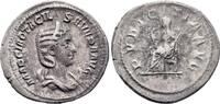 Roman Imperial - Rome AR Antoninianus AD 245 - Otacilia Severa (Augusta,... 45,00 EUR  + 8,00 EUR frais d'envoi