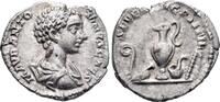 Roman Imperial - Rome AR Denarius AD 196-197 - Caracalla (Caesar, 196-19... 90,00 EUR  + 8,00 EUR frais d'envoi