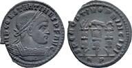 Roman Imperial - Rome AE Follis AD 312-313 - Constantine I (307/310-337)... 80,00 EUR  + 8,00 EUR frais d'envoi