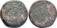Greek - Egypt AE 170-163 BC - Alexandria. Ptolemaic Kingdom, Ptolemy VI ... 80,00 EUR  + 8,00 EUR frais d'envoi
