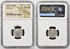 Roman Empire Denarius 117-138 n. Chr. Hadrian Ch ss 258,23 EUR  + 25,82 EUR frais d'envoi