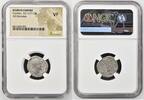 Roman Empire Denarius 117-138 n. Chr. Hadrian ss 258,23 EUR  + 25,82 EUR frais d'envoi
