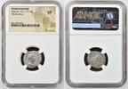 Roman Empire Denarius 117-138 n. Chr. Hadrian ss 258,23 EUR  + 25,82 EUR frais d'envoi