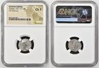 Roman Empire Denarius 117-138 n. Chr. Hadrian Ch s 258,23 EUR  + 25,82 EUR frais d'envoi