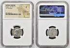 Roman Empire Denarius 98-117 n. Chr. Trajan s 258,23 EUR  + 25,82 EUR frais d'envoi