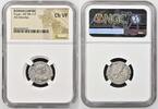 Roman Empire Denarius 98-117 n. Chr. Trajan Ch ss 258,23 EUR  + 25,82 EUR frais d'envoi