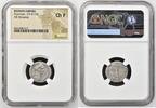 Roman Empire Denarius 81-96 n. Chr. Domitian Ch s 258,23 EUR  + 25,82 EUR frais d'envoi