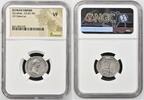 Roman Empire Denarius 81-96 n. Chr. Domitian ss 258,23 EUR  + 25,82 EUR frais d'envoi