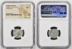 Roman Empire Denarius 164-182 n. Chr. /3 Lucilla ss 258,23 EUR  + 25,82 EUR frais d'envoi