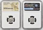 Roman Empire Denarius 138-161 n. Chr. Antoninus Pius vz 258,23 EUR  + 25,82 EUR frais d'envoi